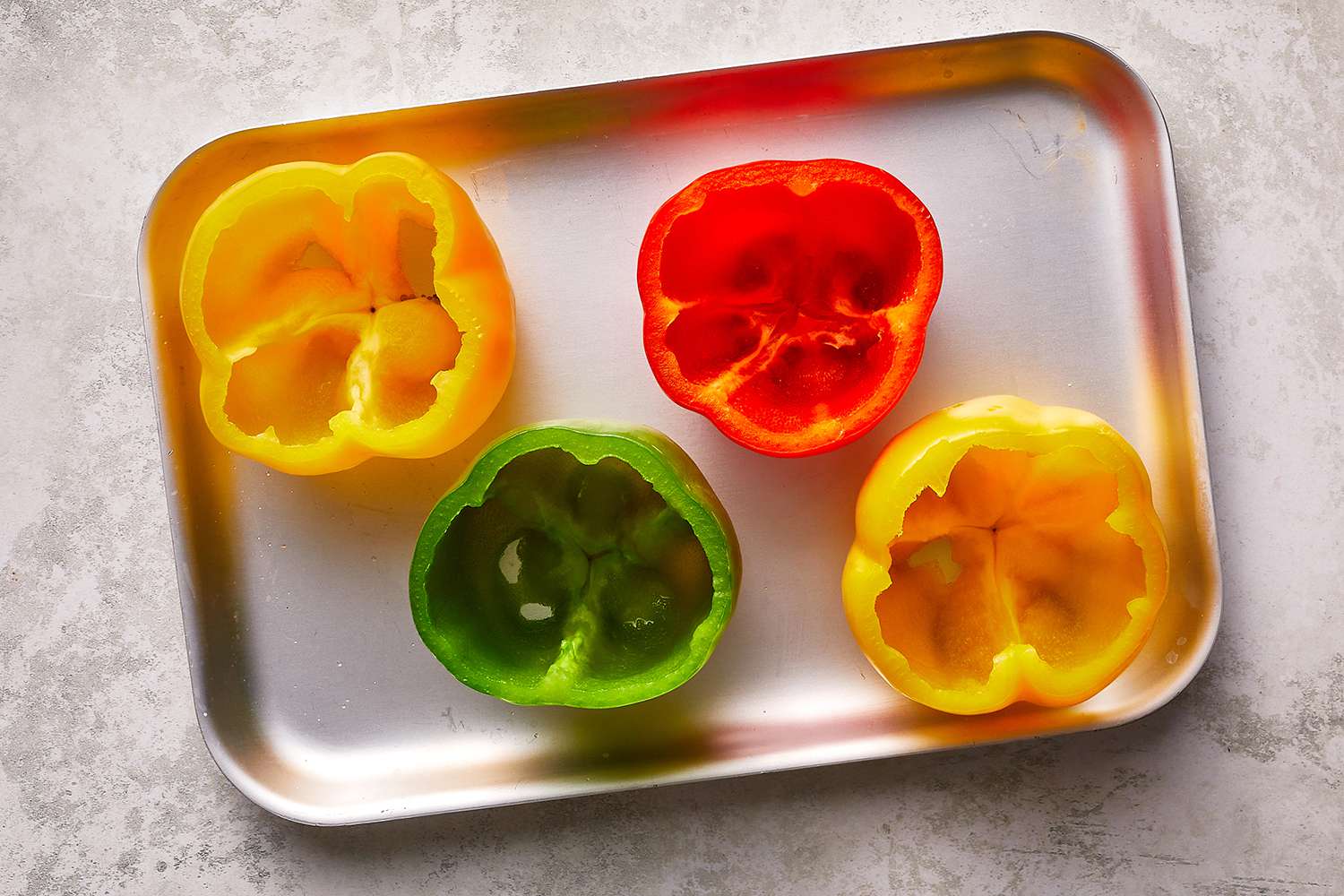 how-to-blanch-bell-peppers-for-stuffed-peppers
