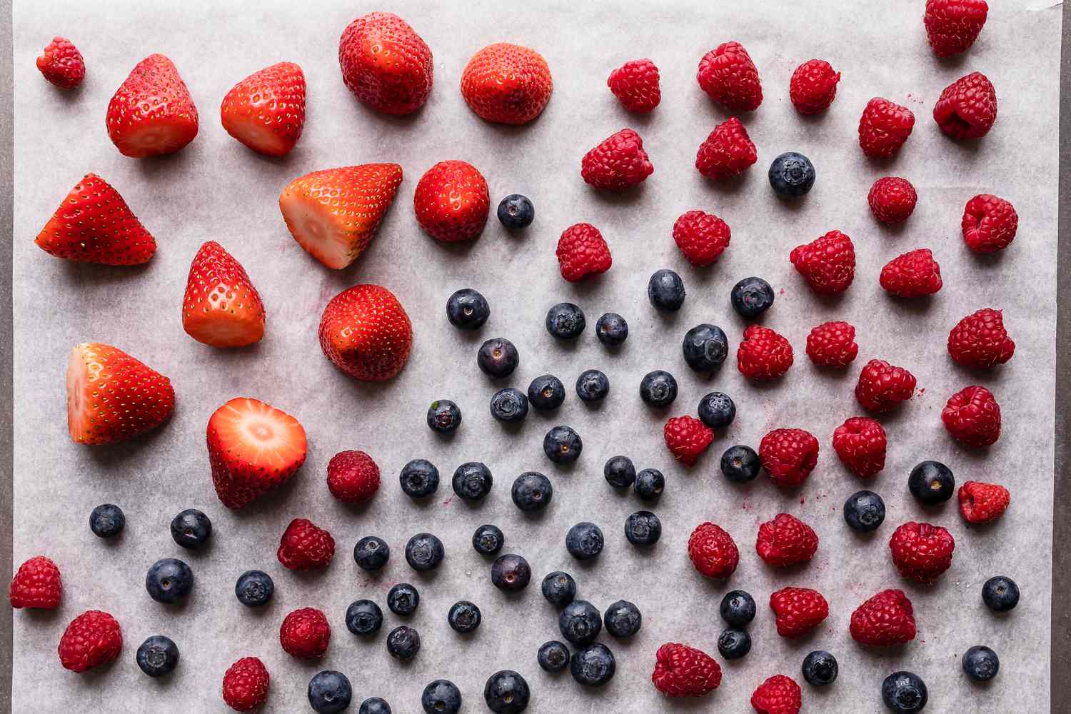 how-to-blanch-berries