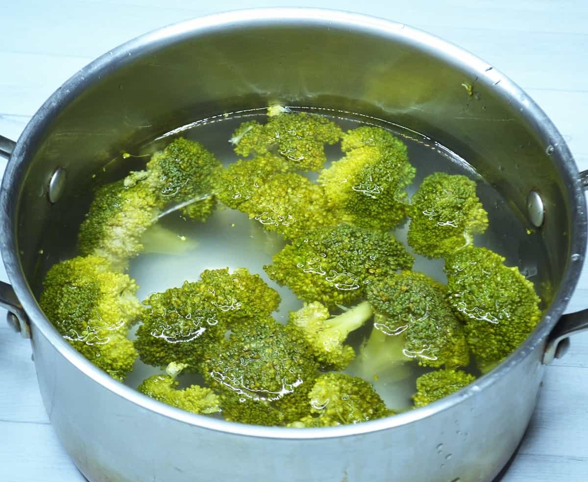 how-to-blanch-broccoli-for-freezing