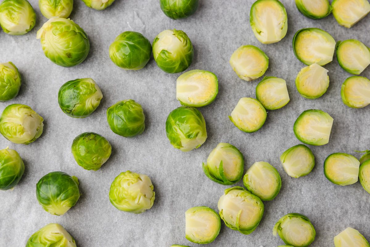 how-to-blanch-brussels-sprouts-for-freezing
