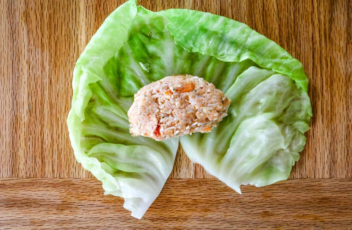 how-to-blanch-cabbage-leaves-for-wraps