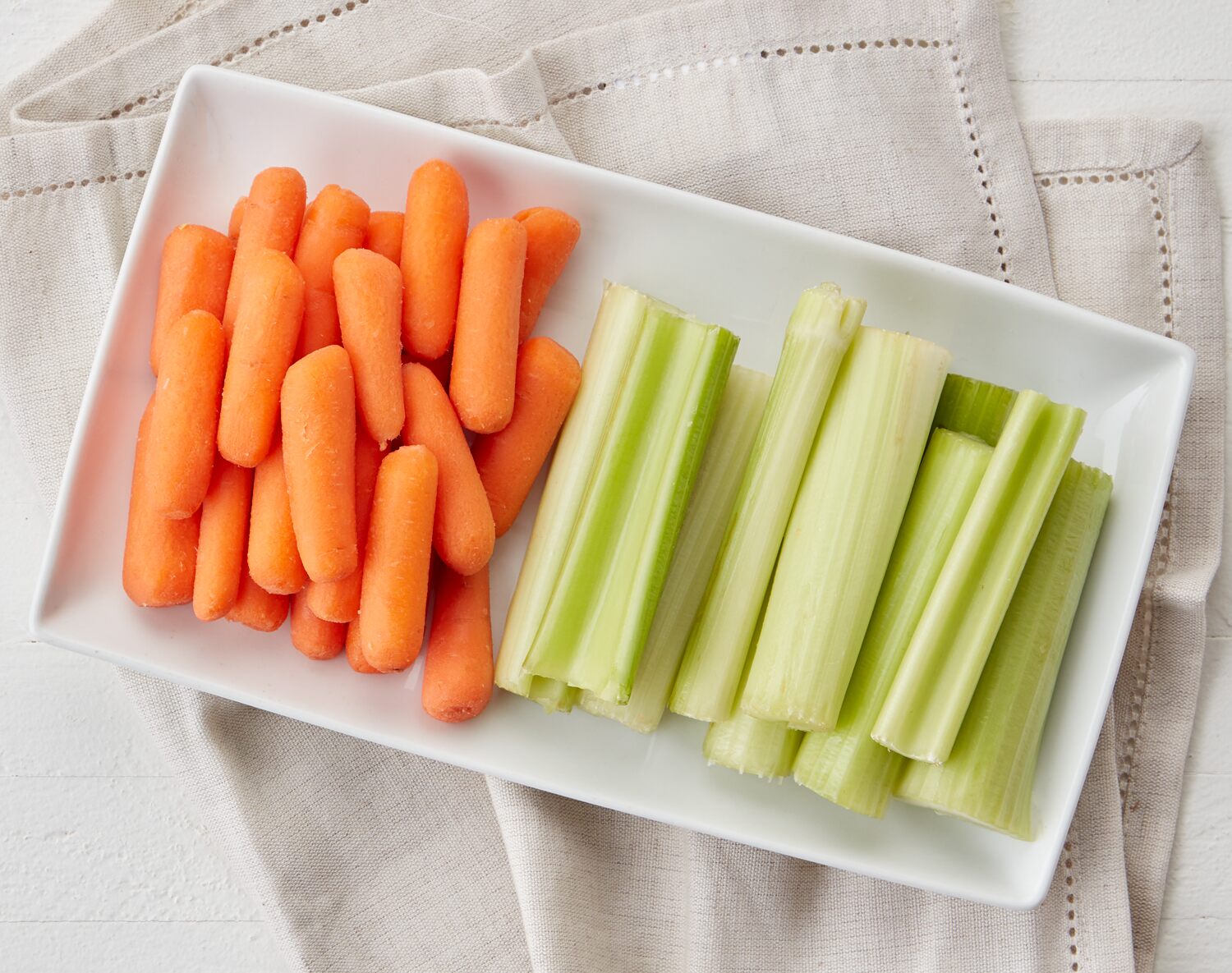 how-to-blanch-carrots-and-celery