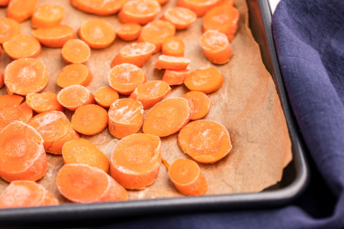 how-to-blanch-carrots-for-the-freezer