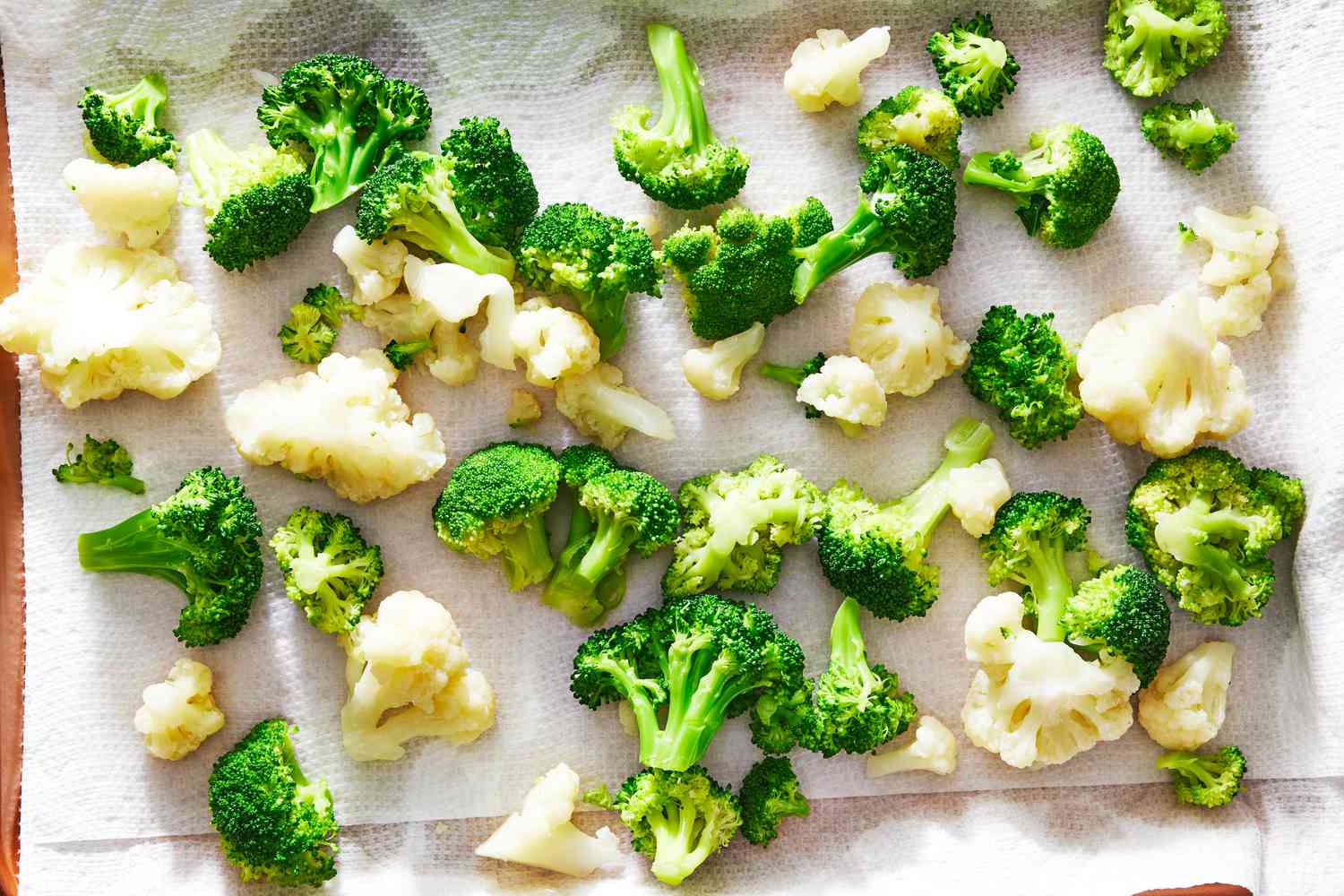 how-to-blanch-cauliflower-and-broccoli