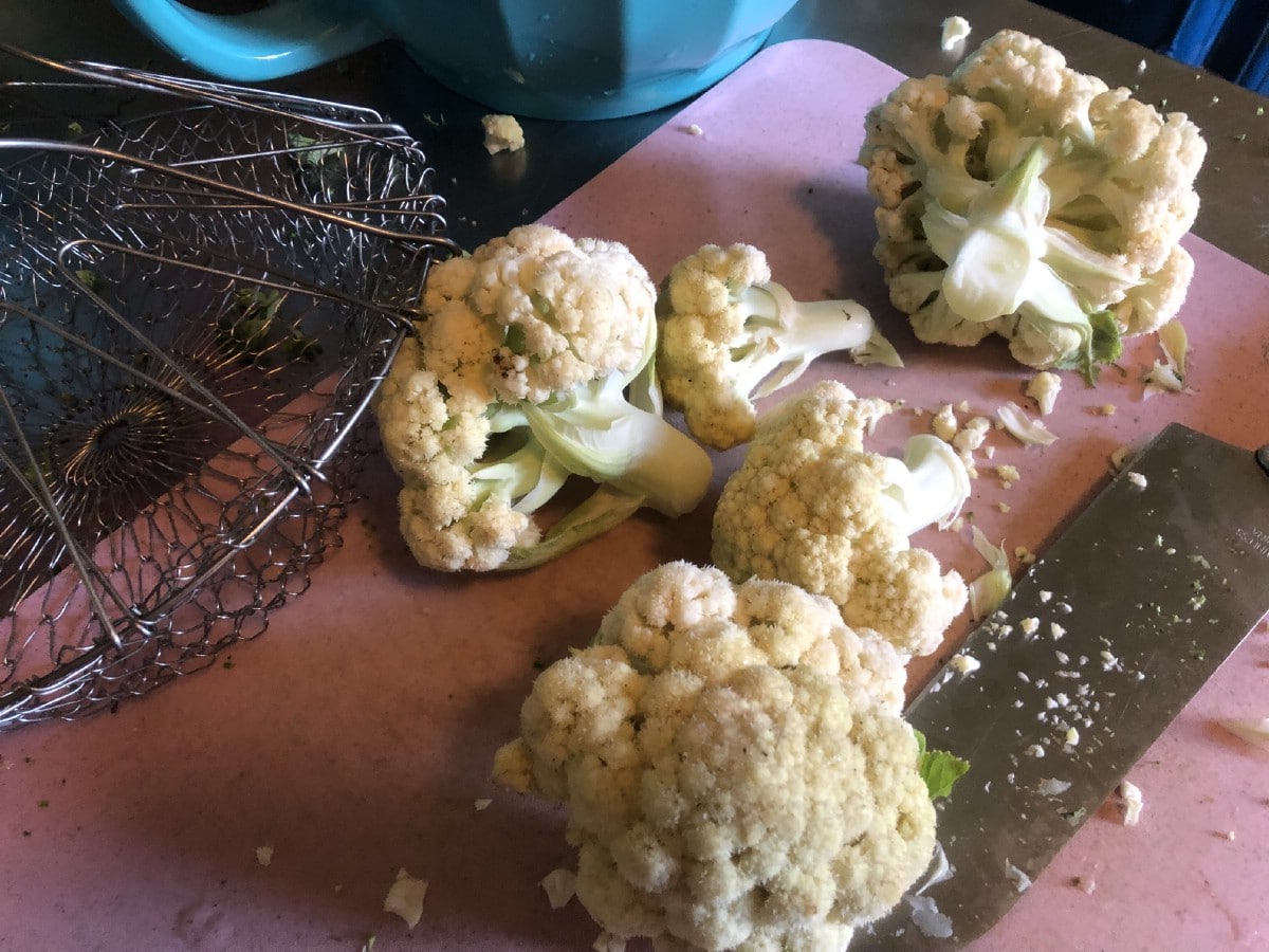 how-to-blanch-cauliflower-to-freeze