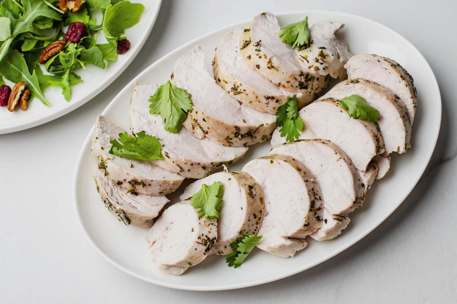 how-to-blanch-chicken-breast