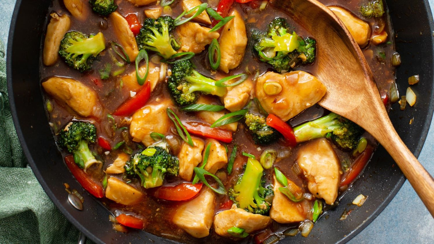 how-to-blanch-chicken-for-stir-fry