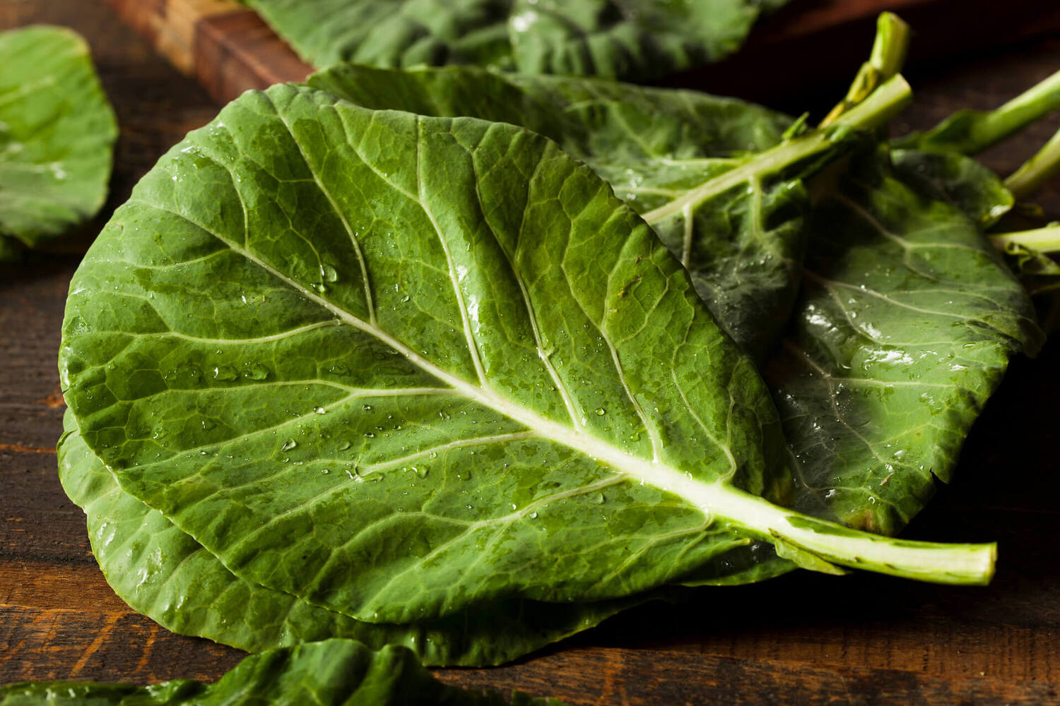 how-to-blanch-collard-green-for-freezing