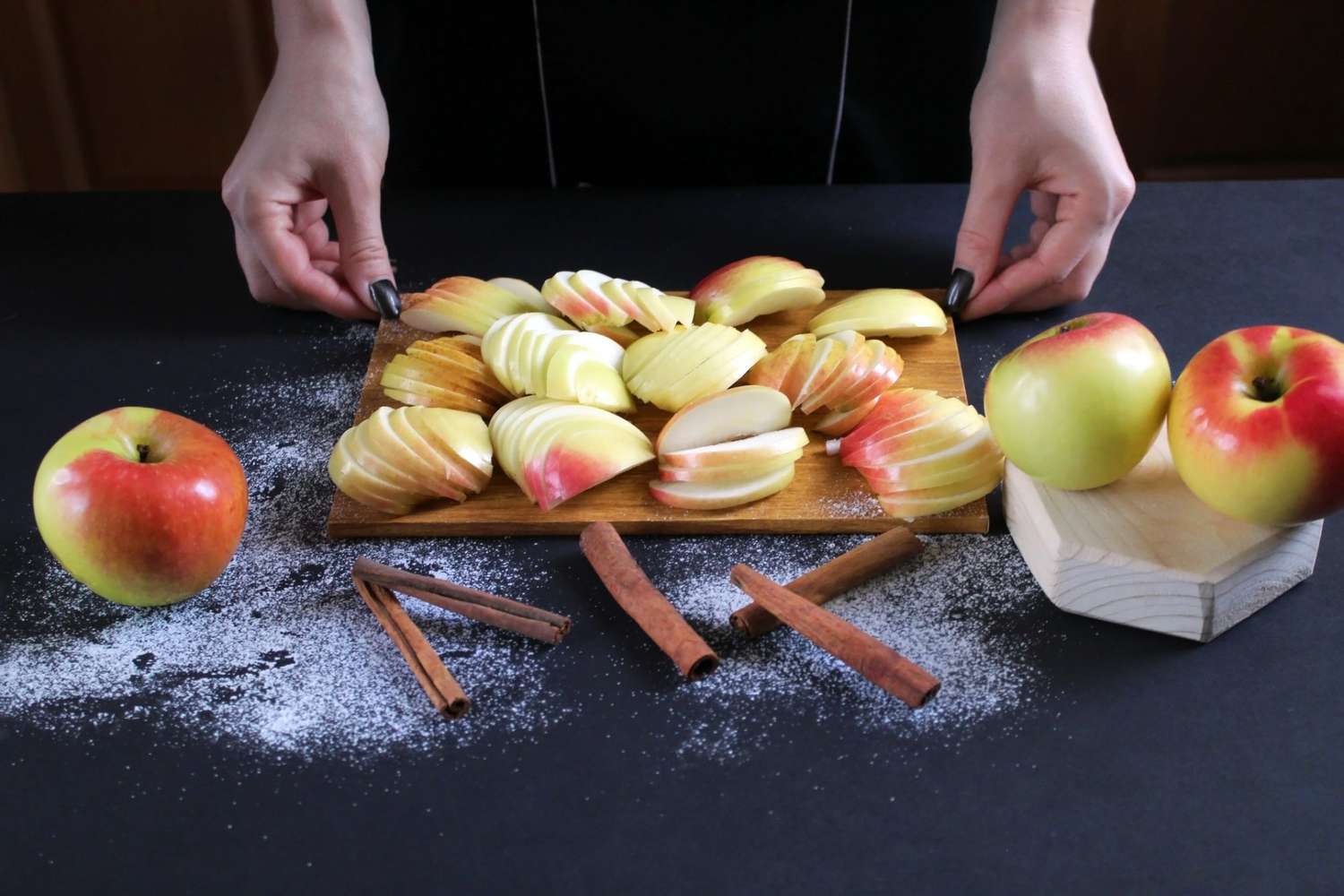 how-to-blanch-cooking-apples-for-freezing