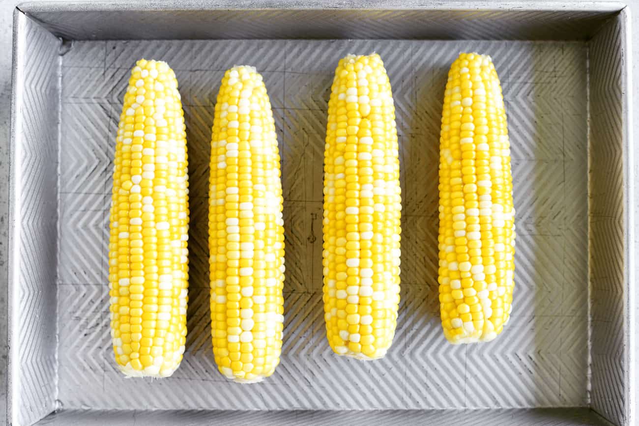 how-to-blanch-corn-on-cob-to-freeze