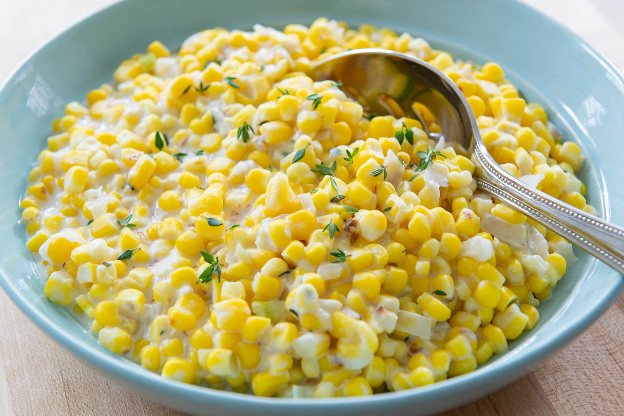 how-to-blanch-cream-corn