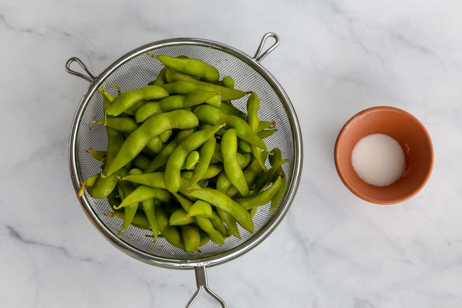 how-to-blanch-edamame-beans