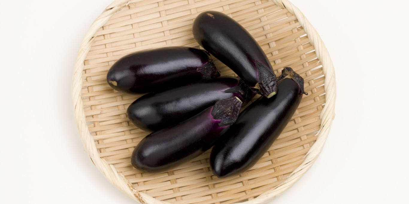 how-to-blanch-eggplant-for-freezing