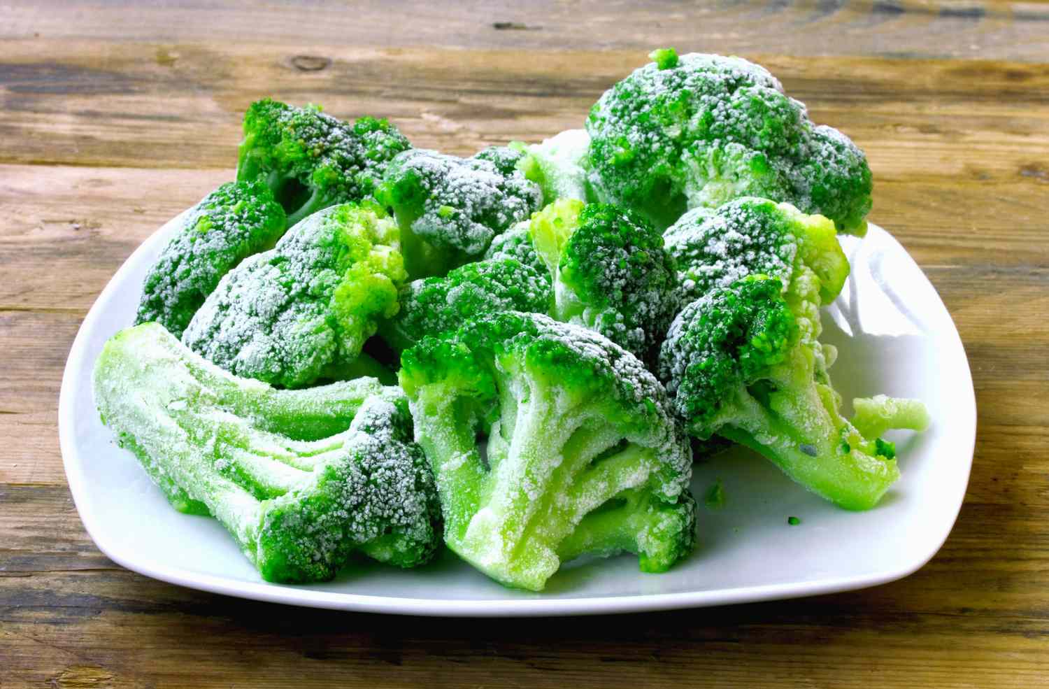 how-to-blanch-frozen-broccoli