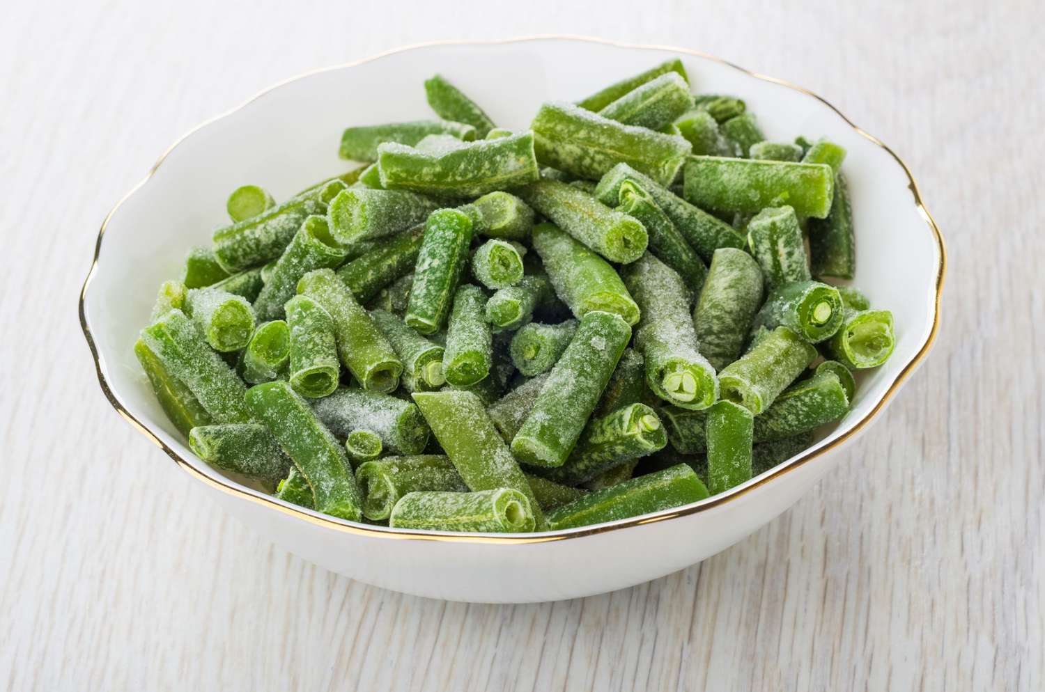 how-to-blanch-green-beans-for-freezing