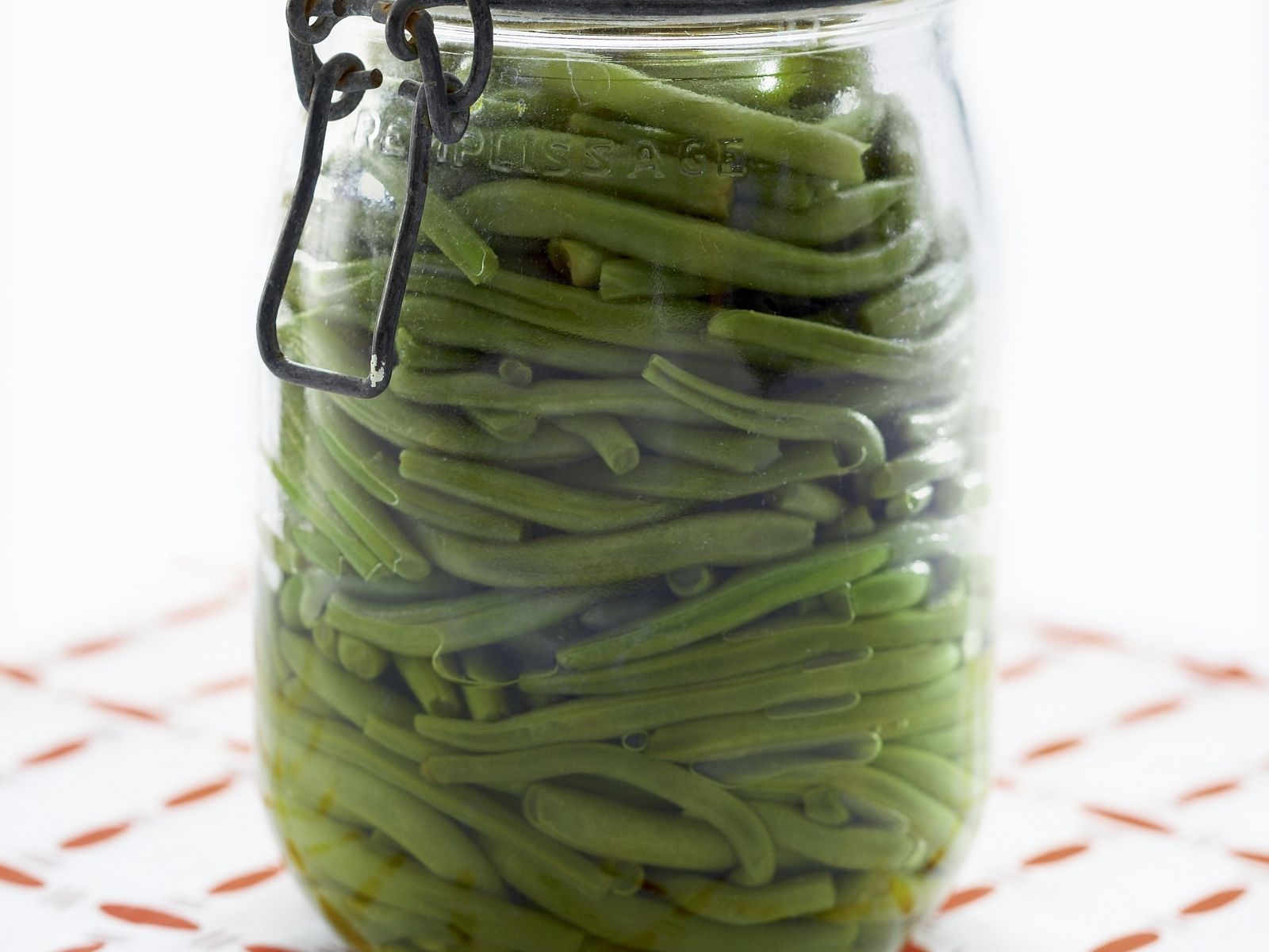 how-to-blanch-green-beans-for-pickling