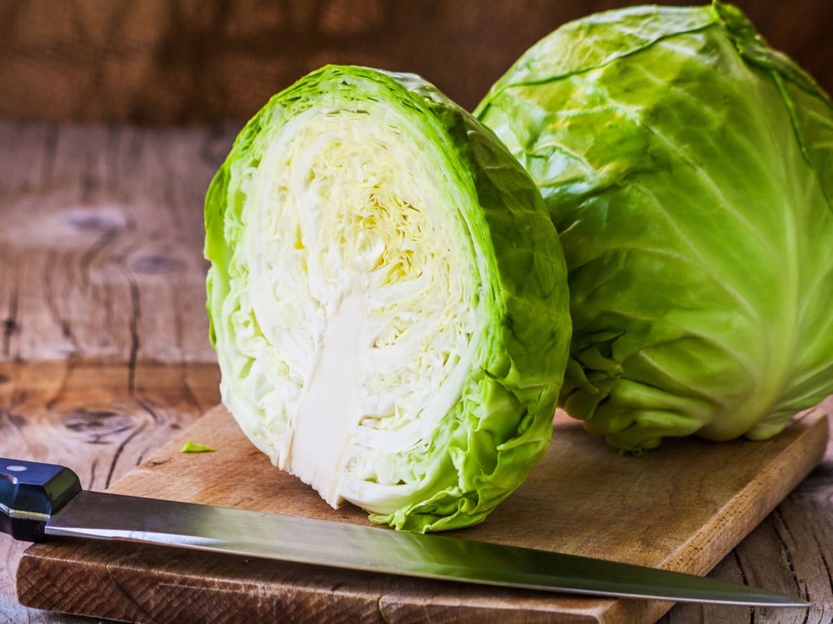 how-to-blanch-green-cabbage