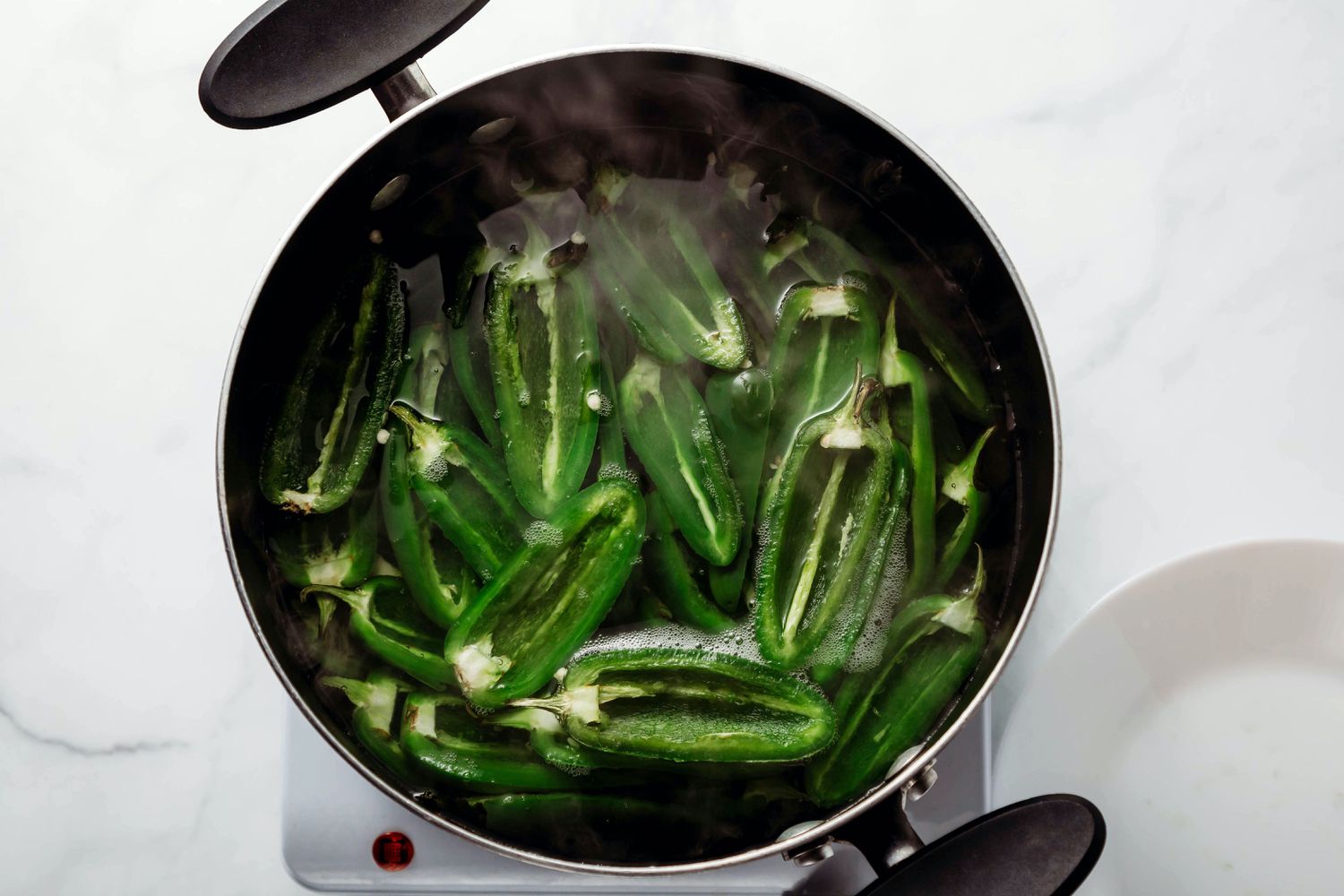 how-to-blanch-jalapenos