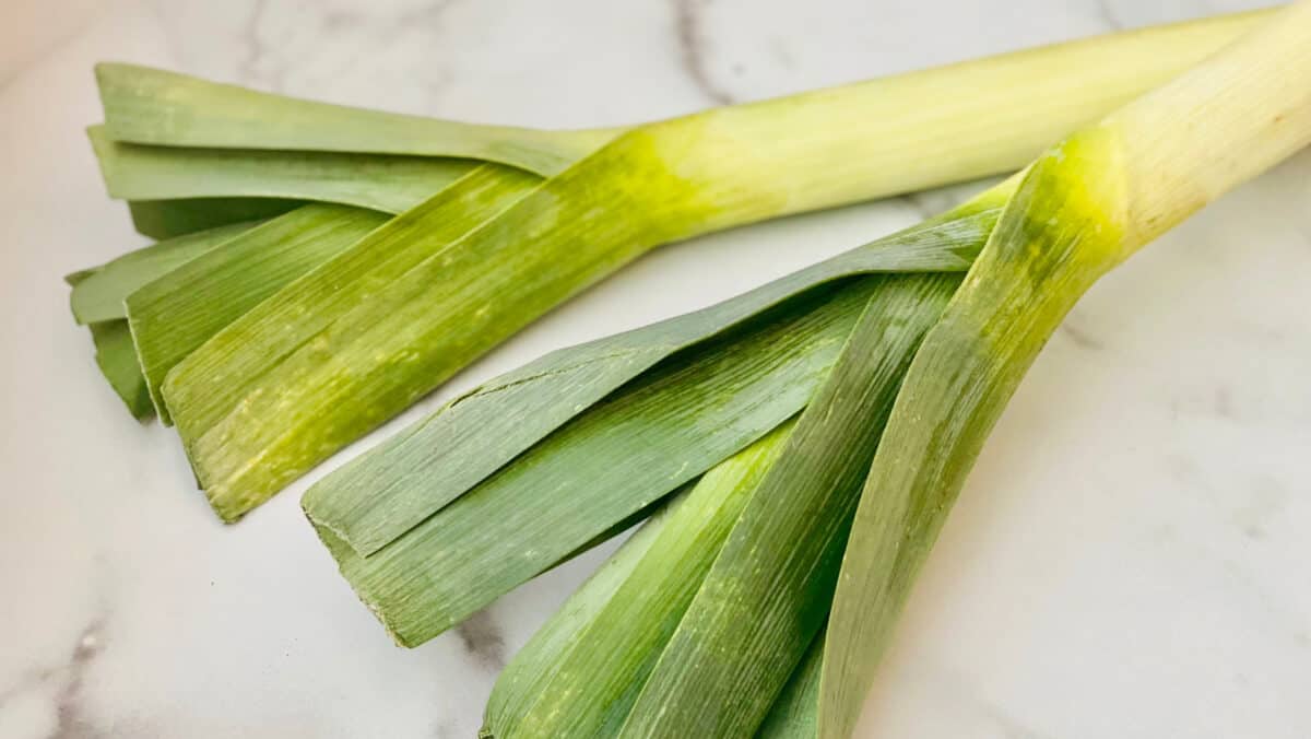 how-to-blanch-leeks-for-freezing