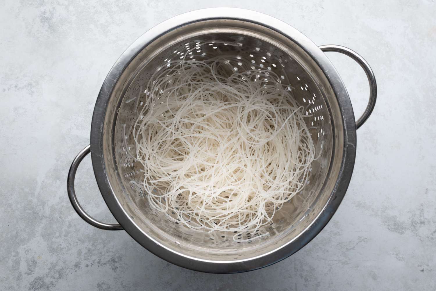 how-to-blanch-noodle
