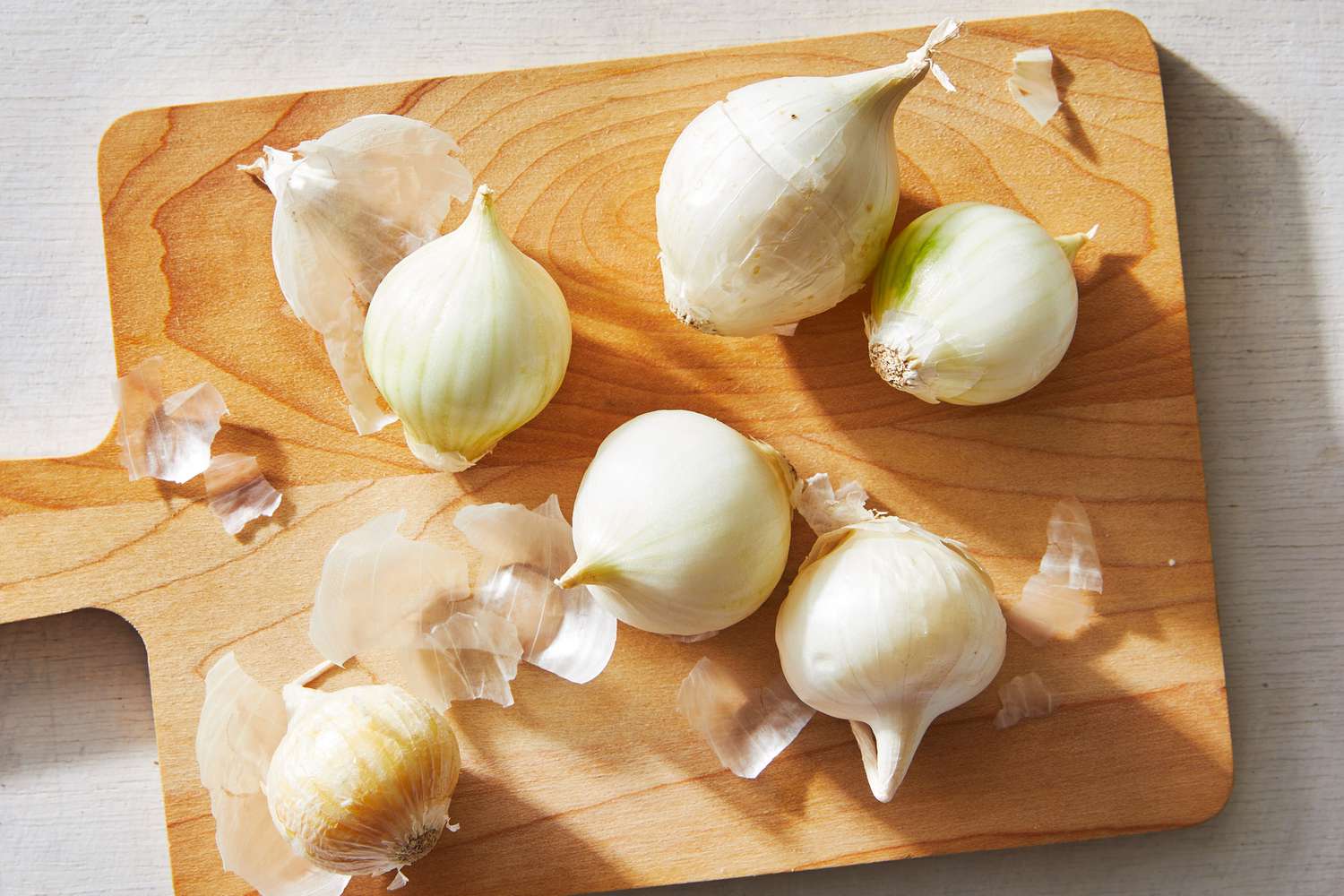 how-to-blanch-pearl-onions