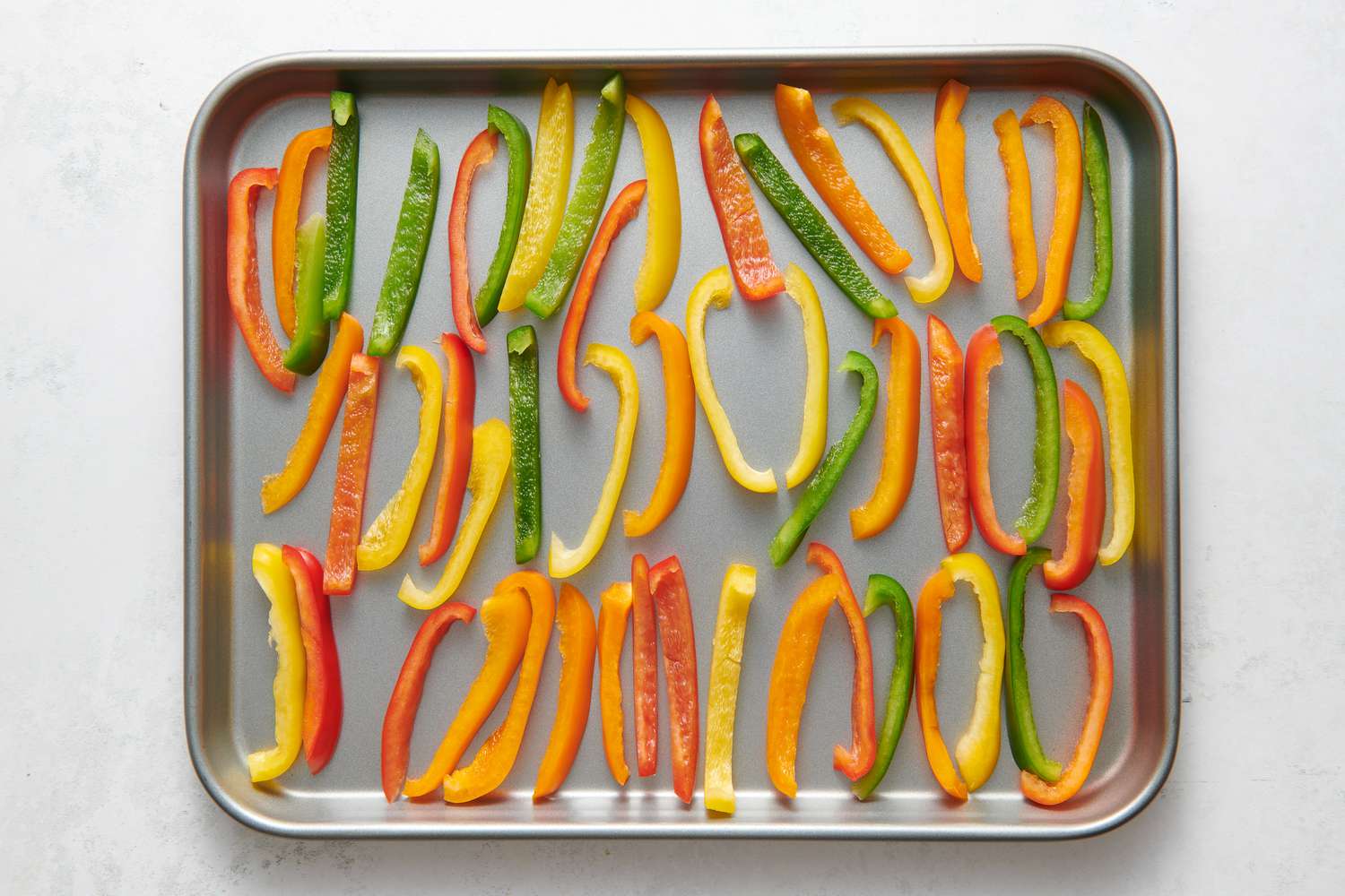 how-to-blanch-peppers-for-freezing