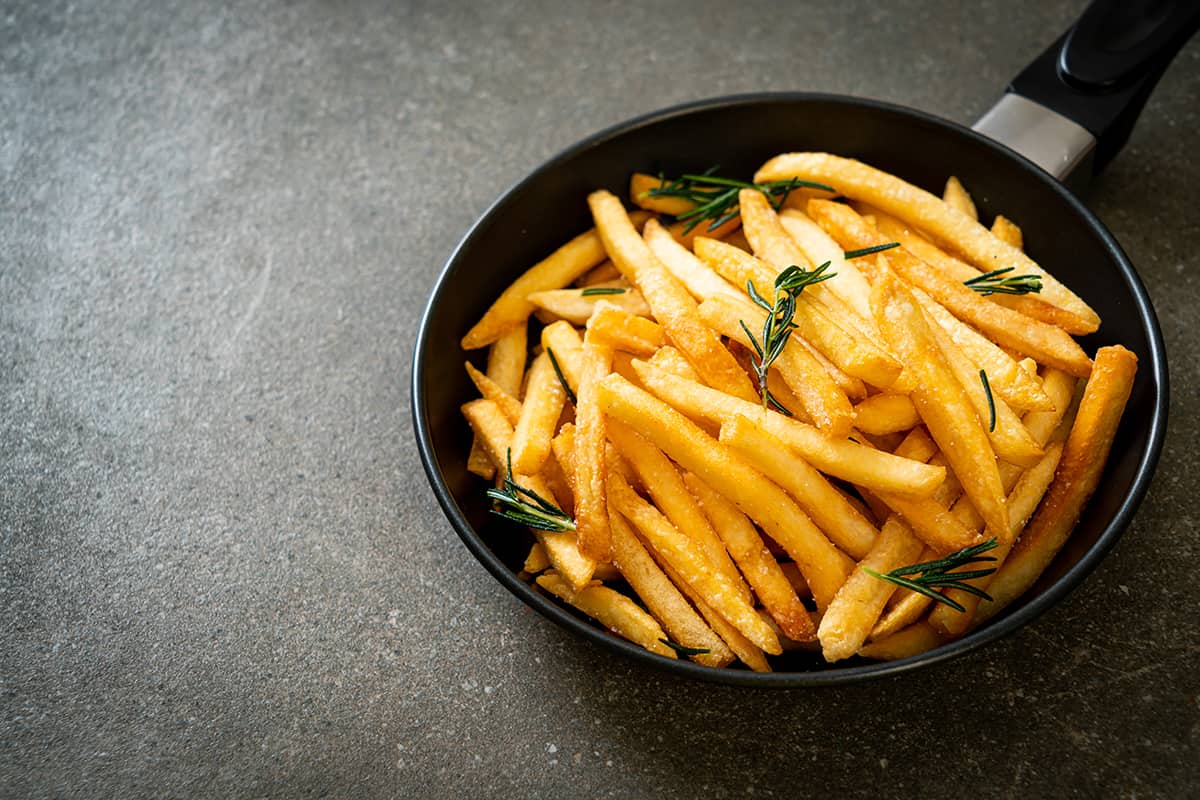 how-to-blanch-potatoes-for-french-fries-for-air-fryer