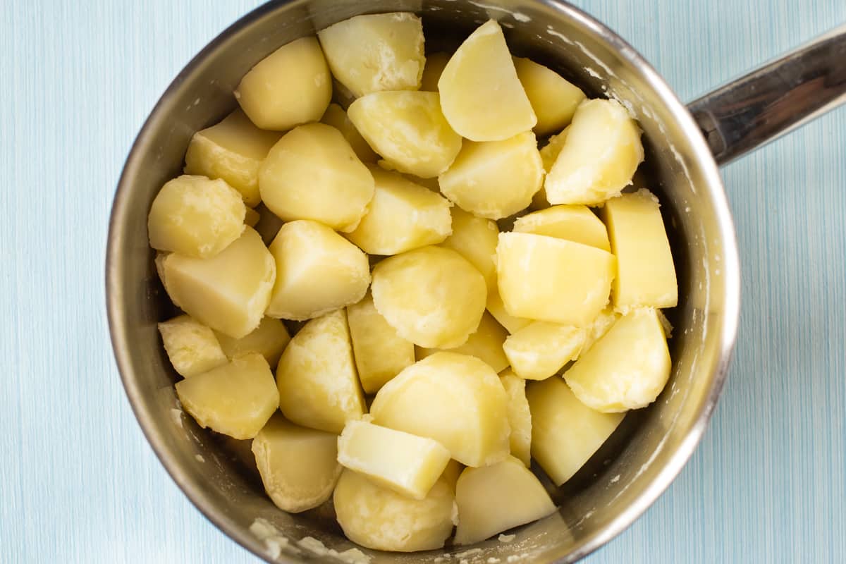 how-to-blanch-potatoes-for-roasting