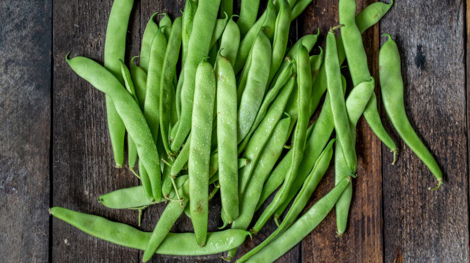 how-to-blanch-runner-beans-for-freezing