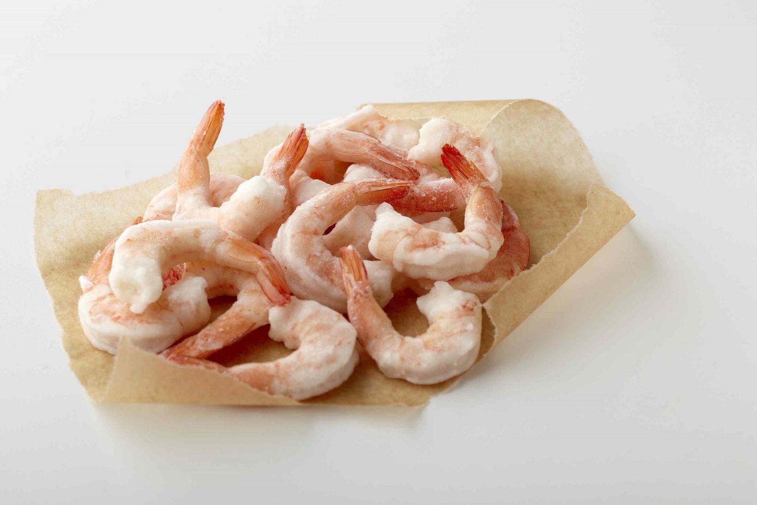 how-to-blanch-shrimp