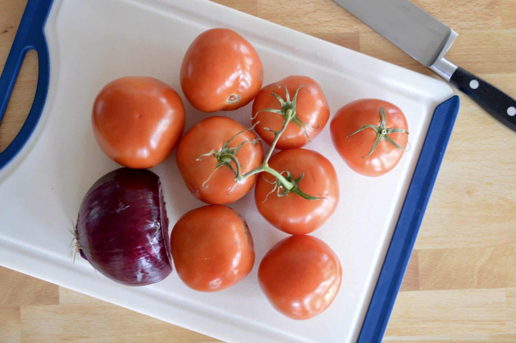 how-to-blanch-tomatoes-and-onions