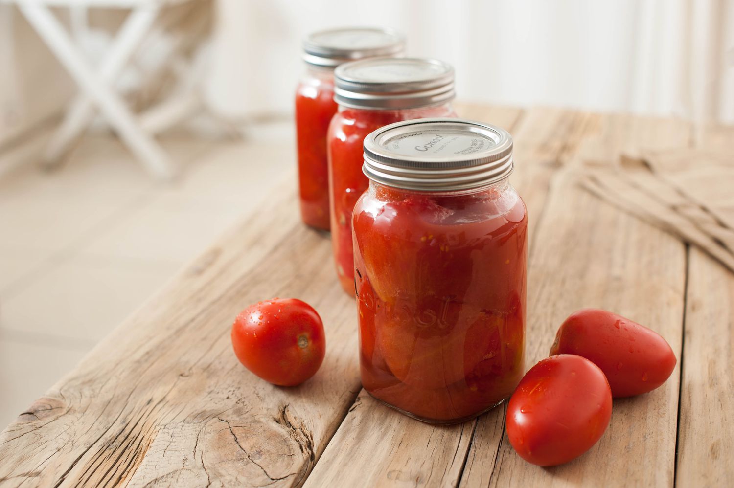 how-to-blanch-tomatoes-for-canning