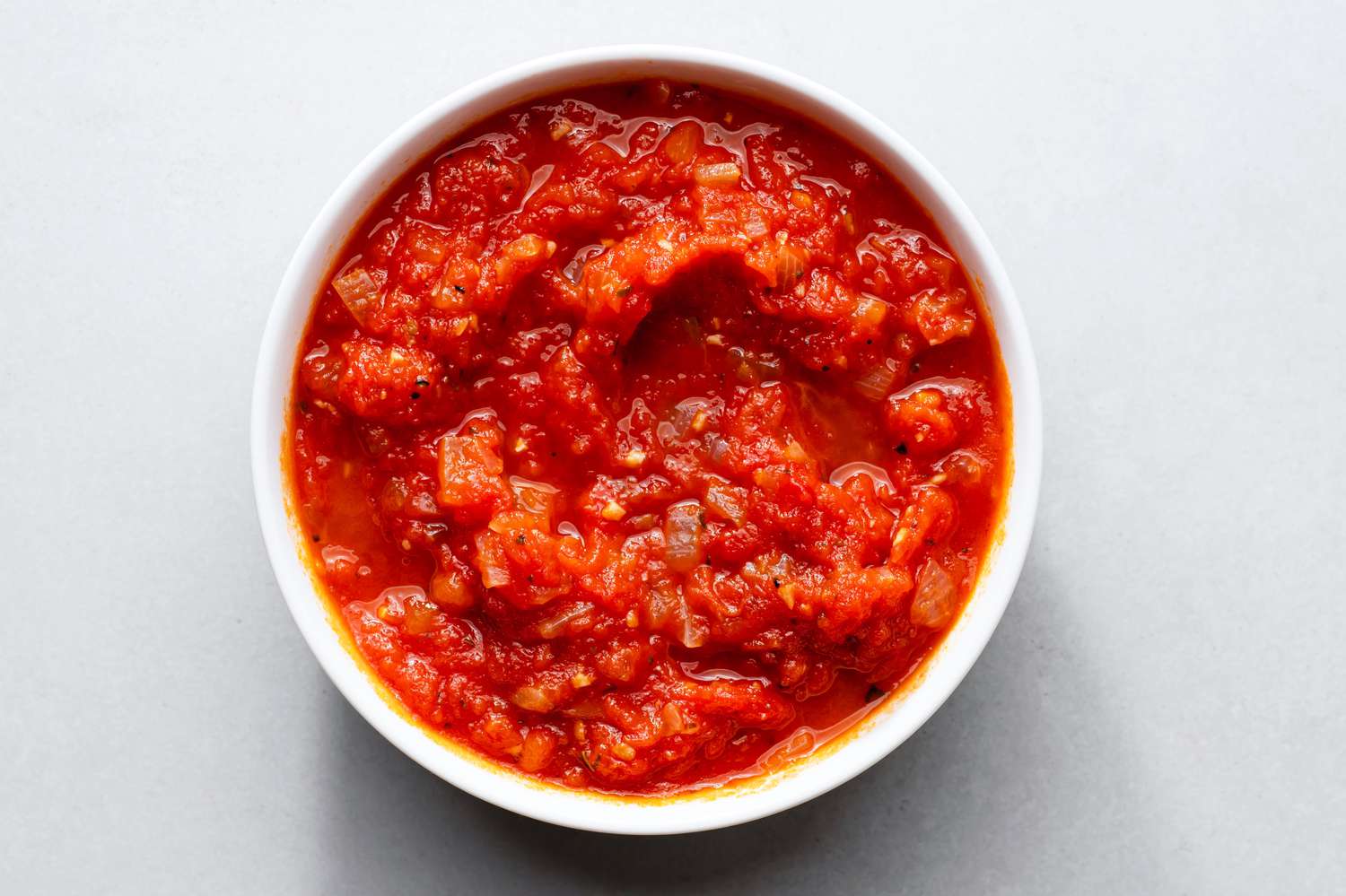how-to-blanch-tomatoes-for-sauce