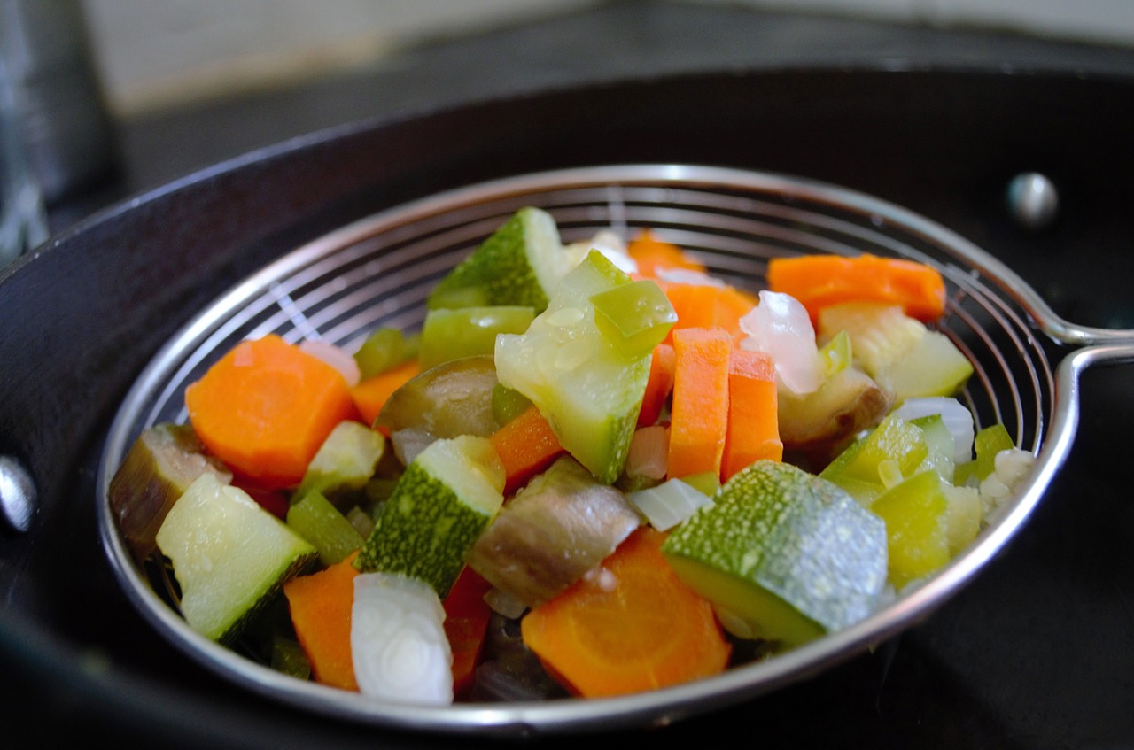 how-to-blanch-vegetables-for-fish