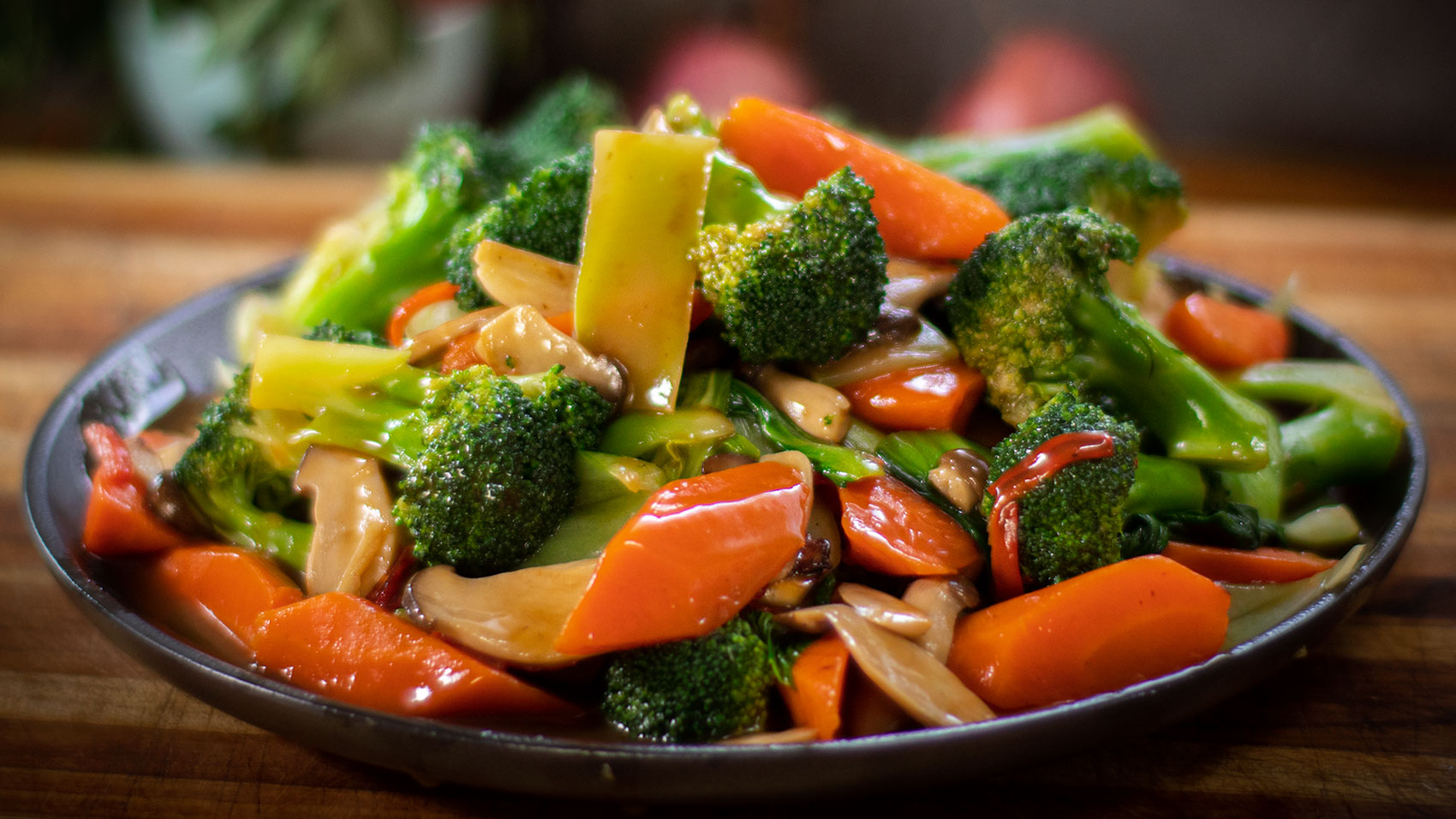 how-to-blanch-vegetables-for-stir-fry