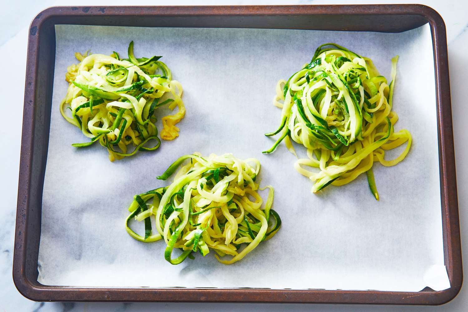 how-to-blanch-zucchini-for-noodles