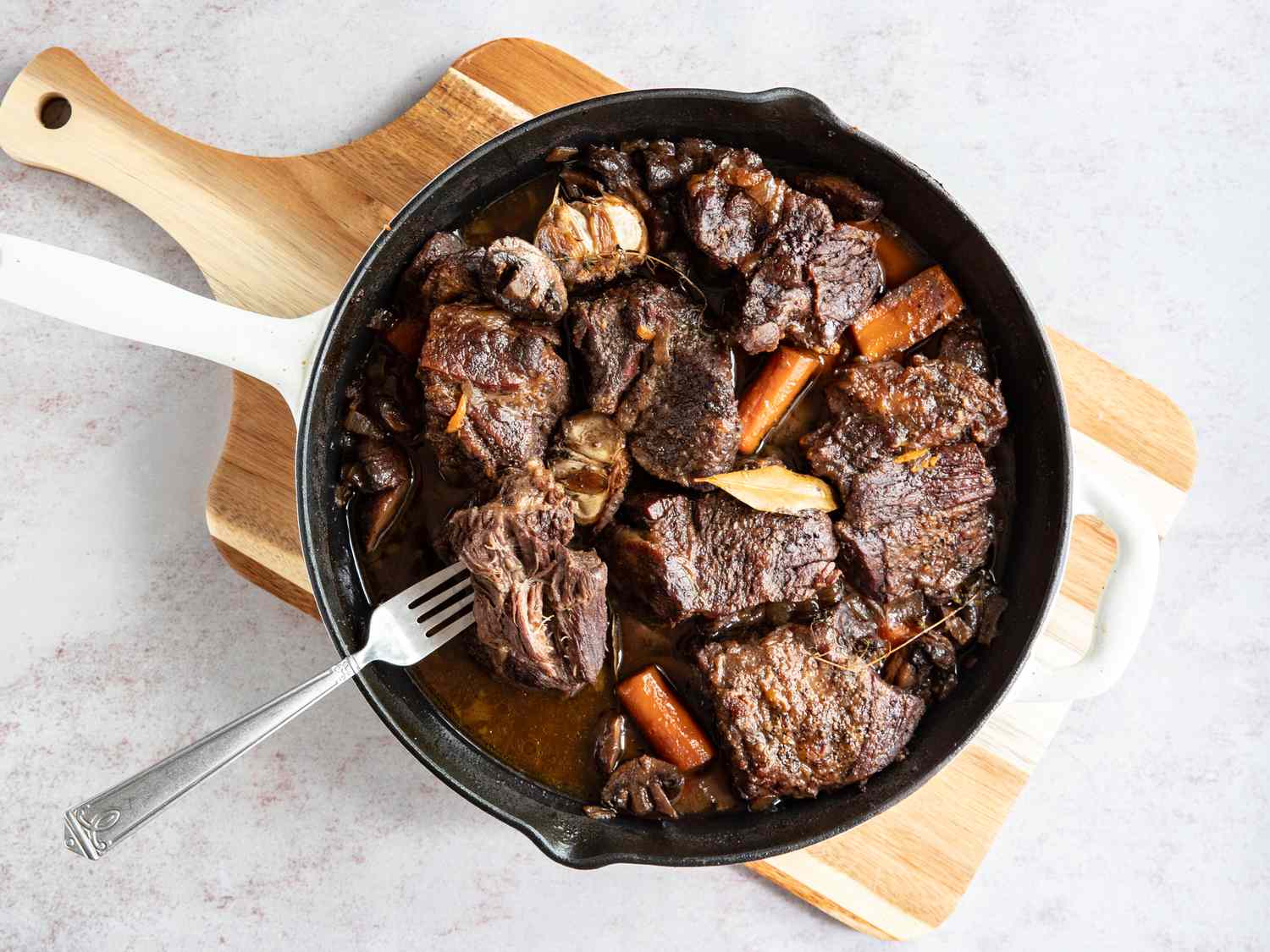 how-to-braise-a-beef-roast