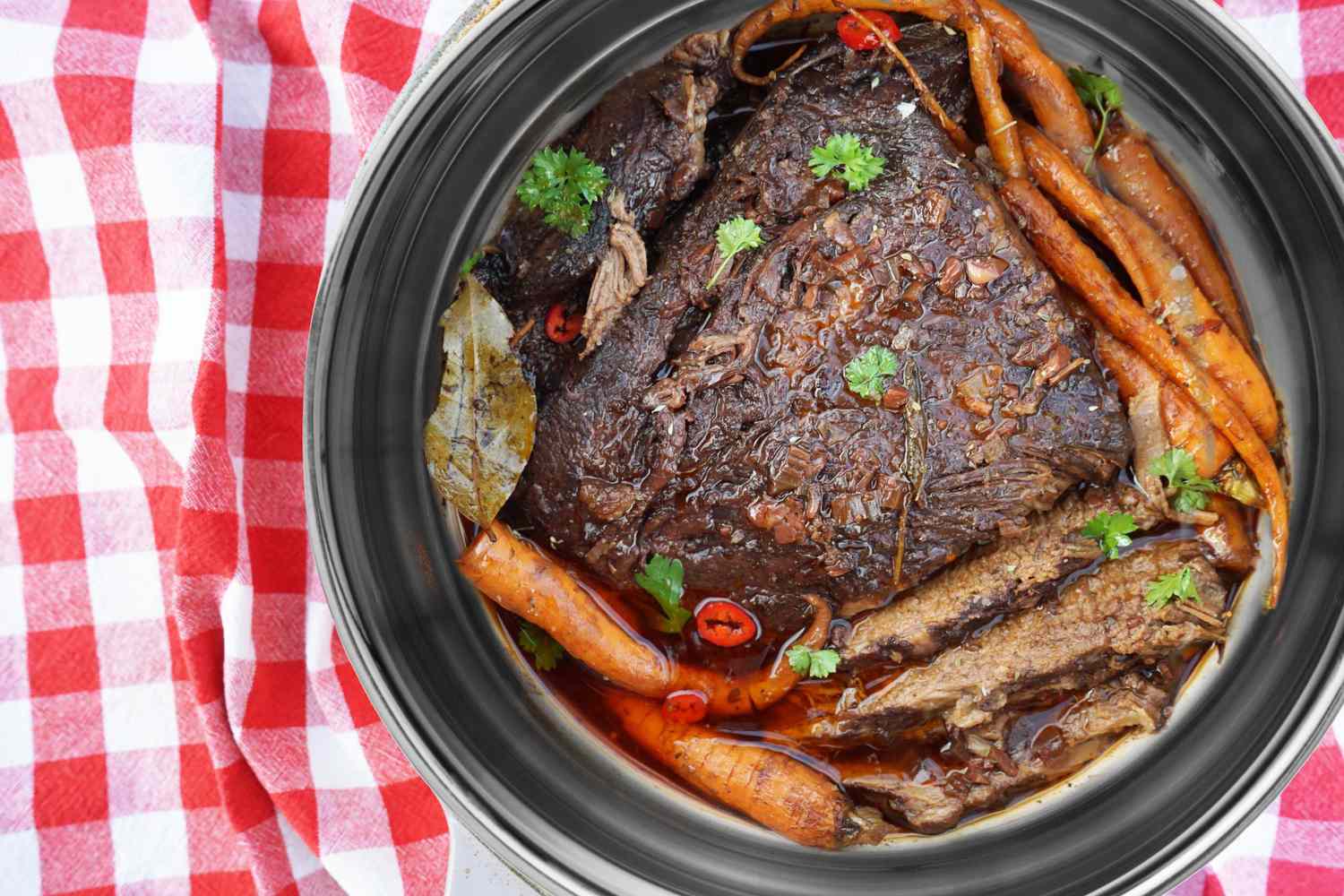 how-to-braise-a-brisket-of-beef
