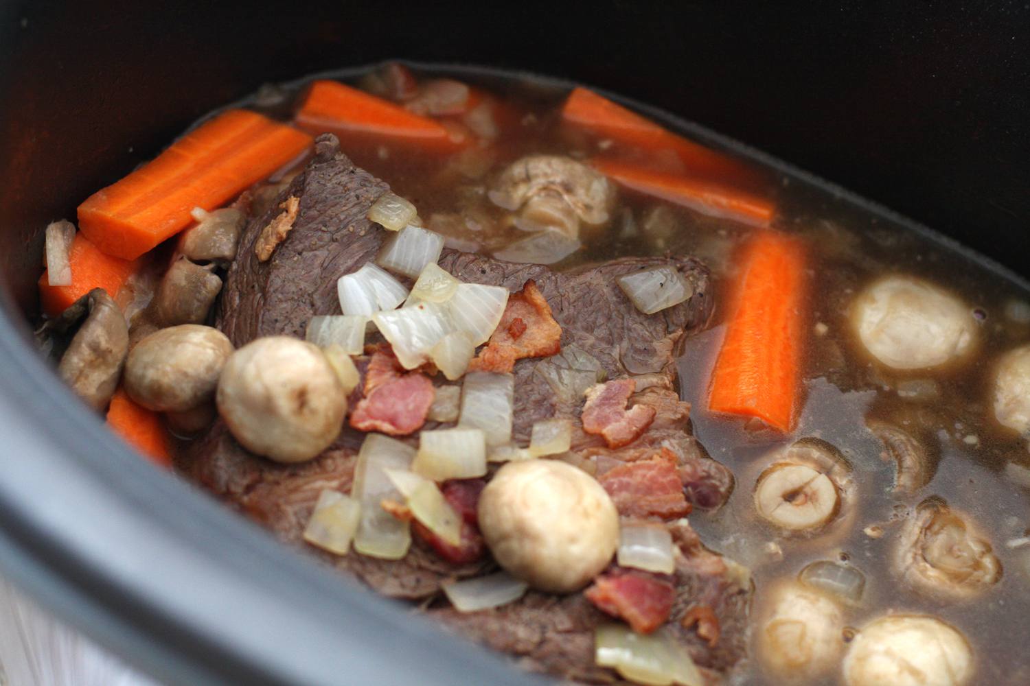how-to-braise-a-roast-for-crock-pot