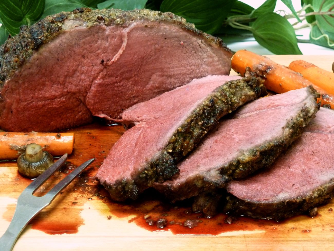 how-to-braise-a-sirloin-tip-roast