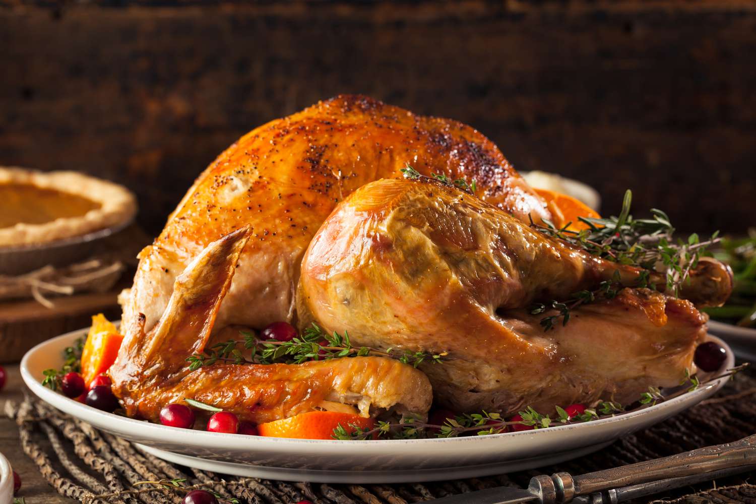 how-to-braise-a-turkey