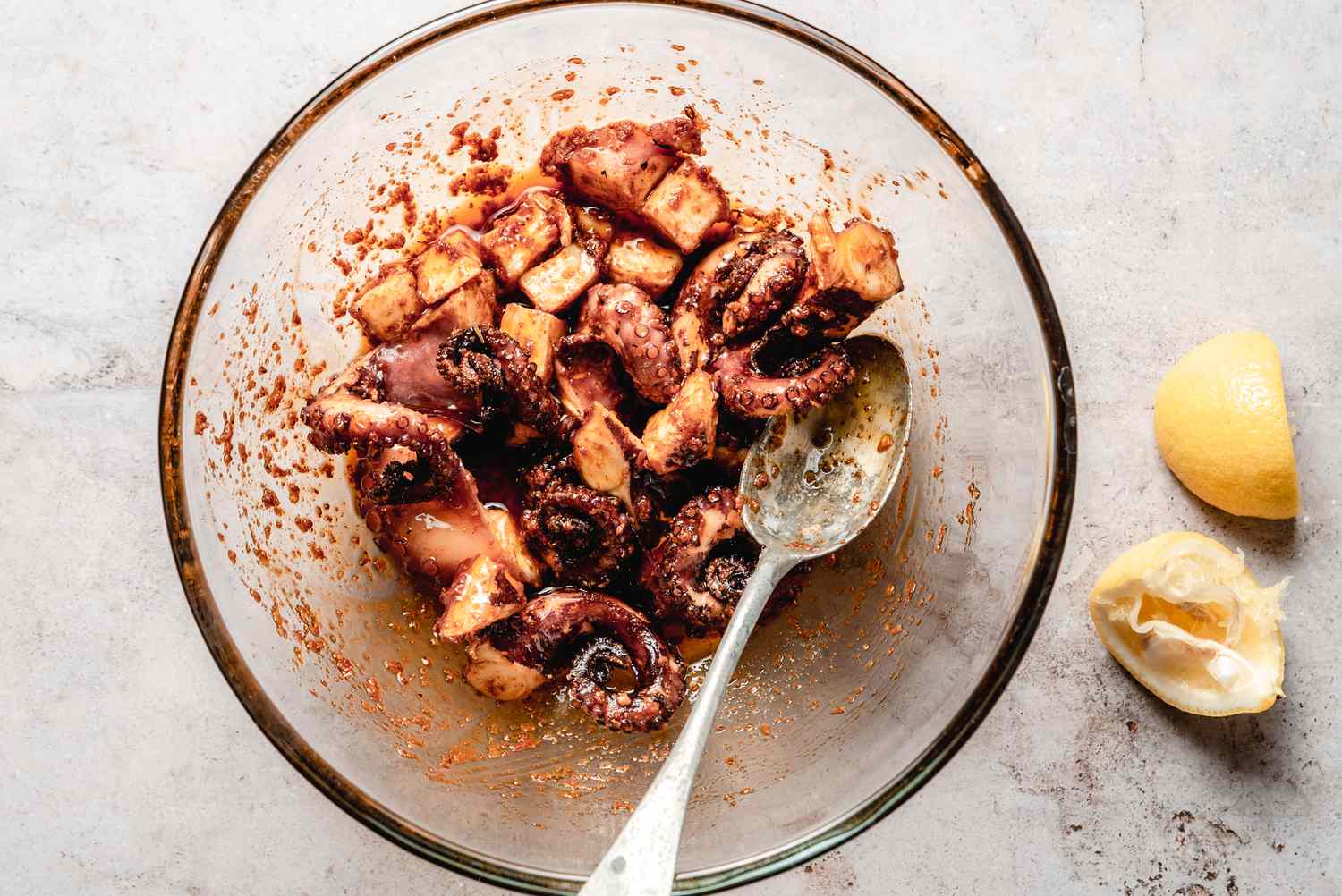 how-to-braise-an-octopus