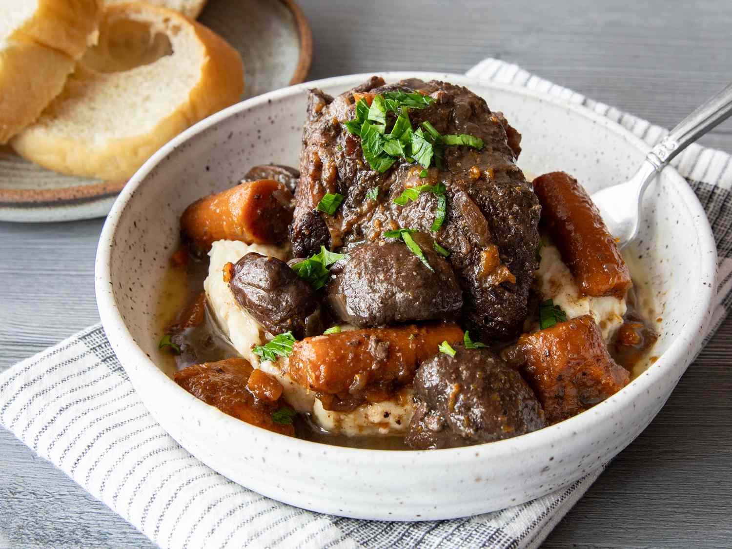 how-to-braise-beef
