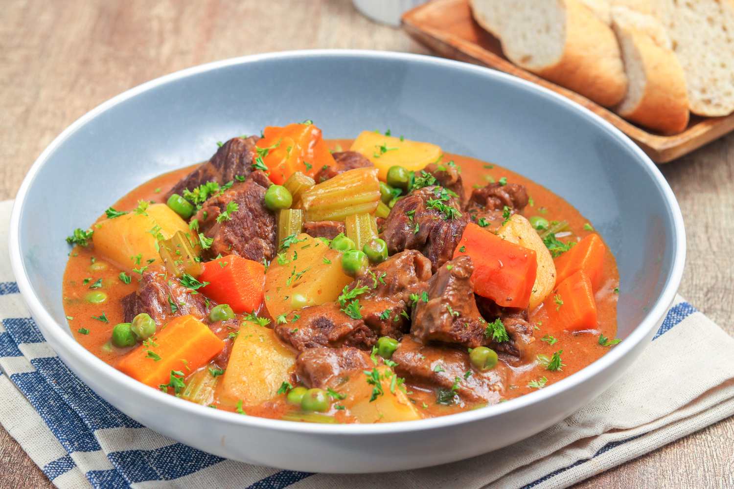 how-to-braise-beef-for-stew