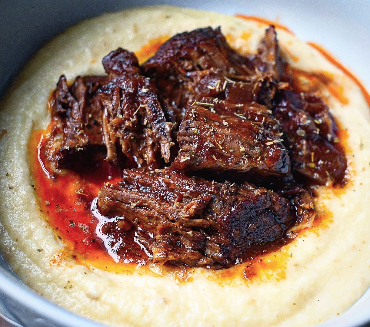 how-to-braise-beef-in-red-wine