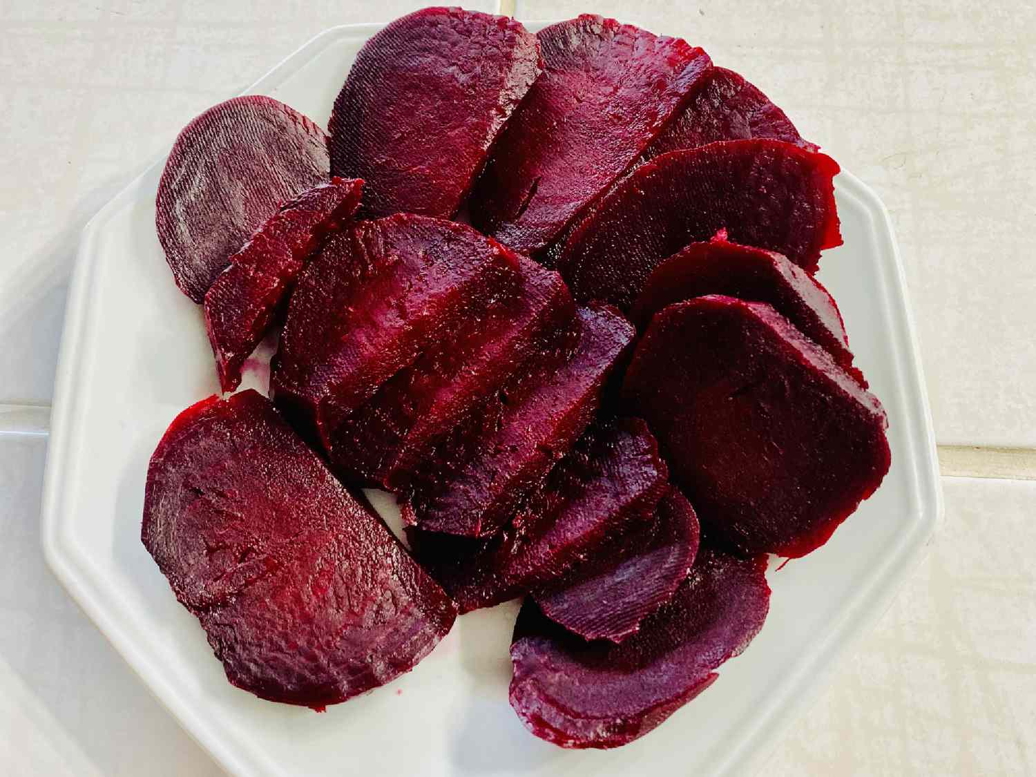 how-to-braise-beets