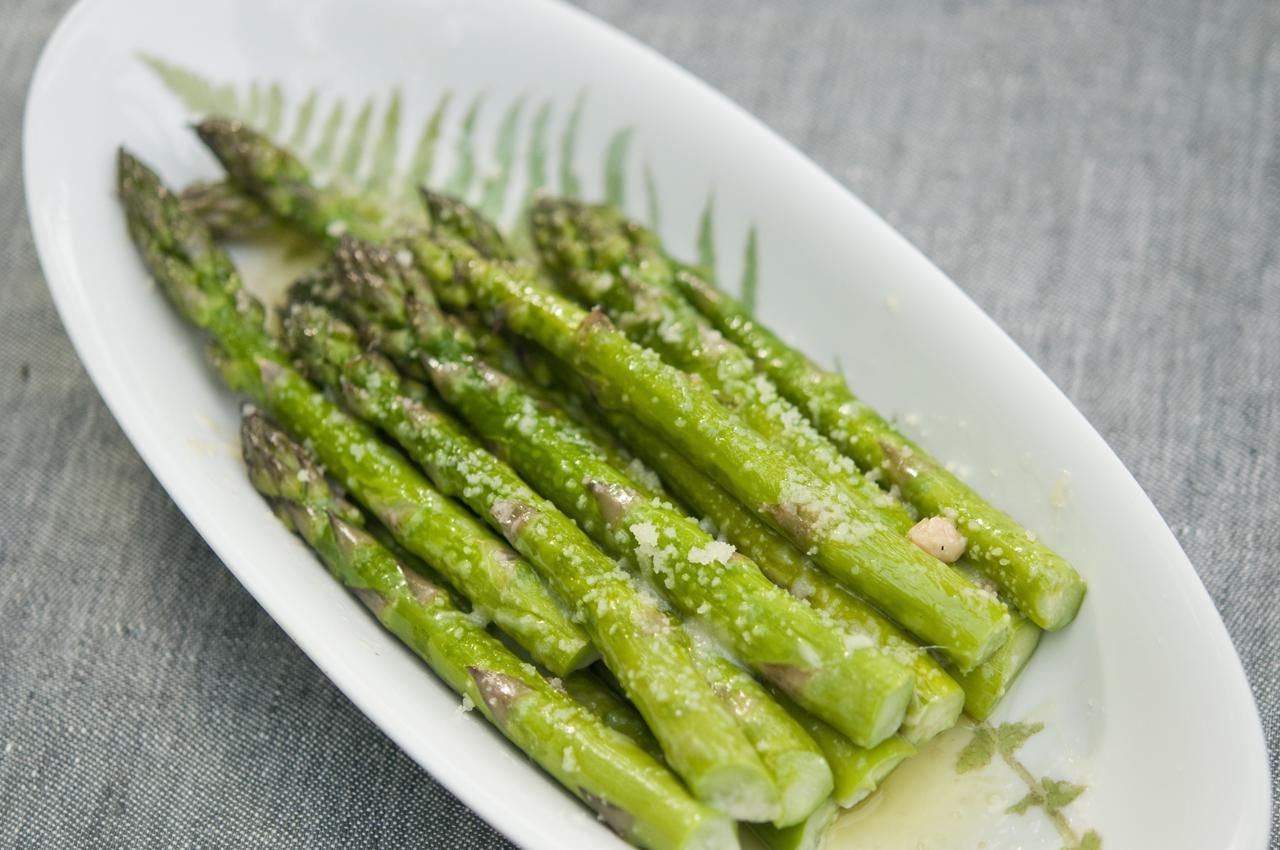 how-to-braise-bottom-parts-of-asparagus