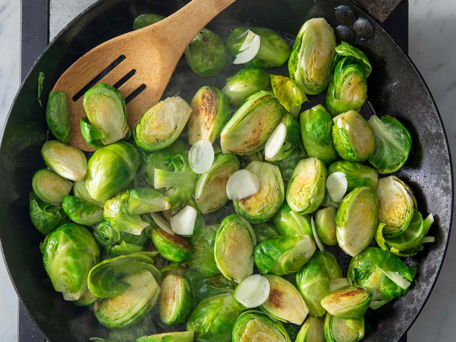 how-to-braise-brussel-sprouts