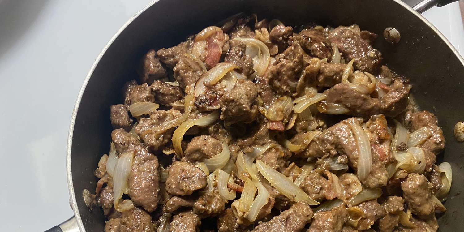 how-to-braise-cooked-liver-to-make-it-more-tender