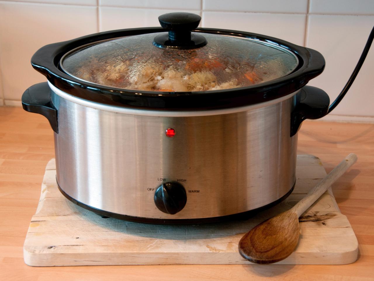 how-to-braise-in-a-crock-pot